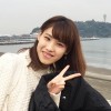 わだち