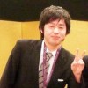 やまちゃん