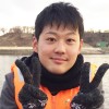 やまもん
