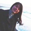 やそん