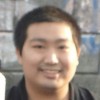 ヨッシー