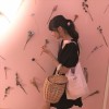 ゆーか