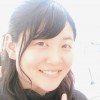 ゆうか