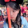 ゆき