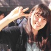 ゆっこ