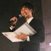 ゆーやさん