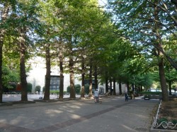 sanpo2_04