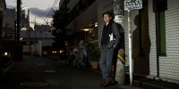 進路選択を間違えた男【最終回】やっとマジメに考えた編