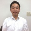 鈴木 健二