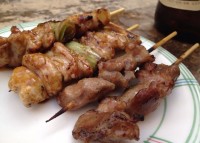 taisho