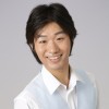 竹下 恭平