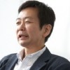 田澤 秀司