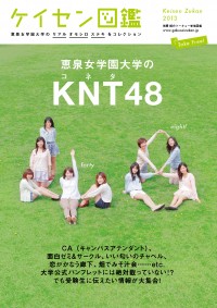 thumbnail-keisenzukan-2013