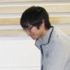 とみー