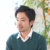 海野 智洋
