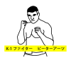 リベラルアーツってなんだろう？