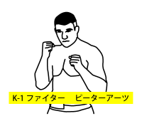 リベラルアーツってなんだろう？
