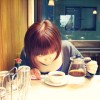 山口 愛子