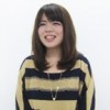 Yukipii